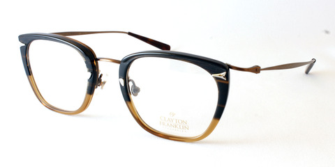 CLAYTONFRANKLIN_576_HB_d1