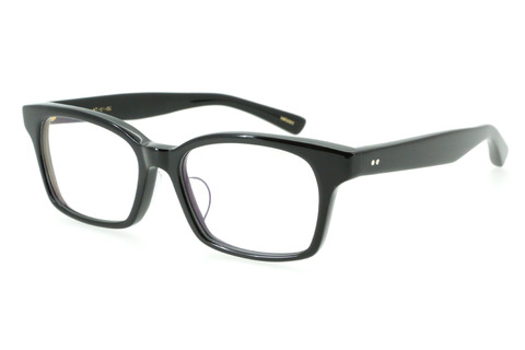 DJUAL-AT01-00