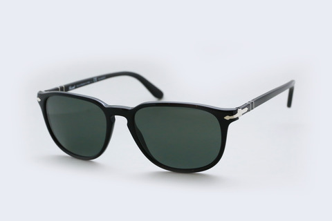 Persol-3019S-9558-b