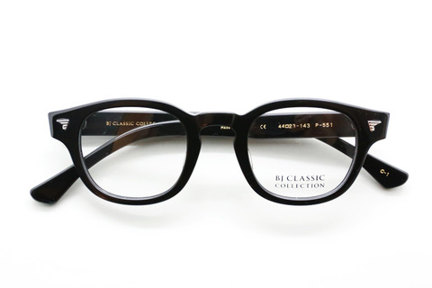BJ CLASSIC COLLECTIONーP551