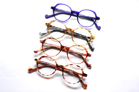 FREDERIC BEAUSOLEIL-593