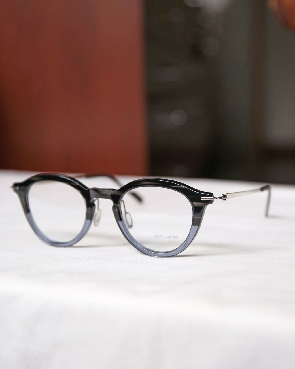 ㉑新品・保証書付 Tony　トニー「窓際のフォトジェニック」ミクスドメディア ㉑新品・保証書付 Tonyトニー「窓際のフォトジェニック」ミクスドメディア