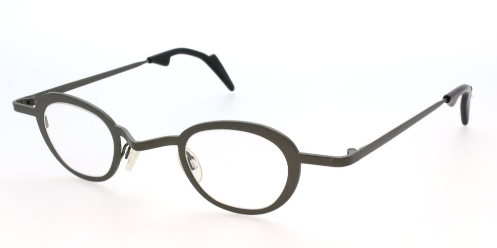 theo vintage その2 : eyewear MEBIUS BLOG