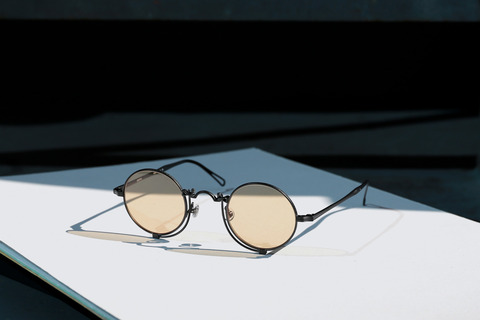 MATSUDA-10601H-MBK-オレンジ-g