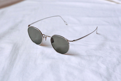 EYEVAN7285-156-48-800-d