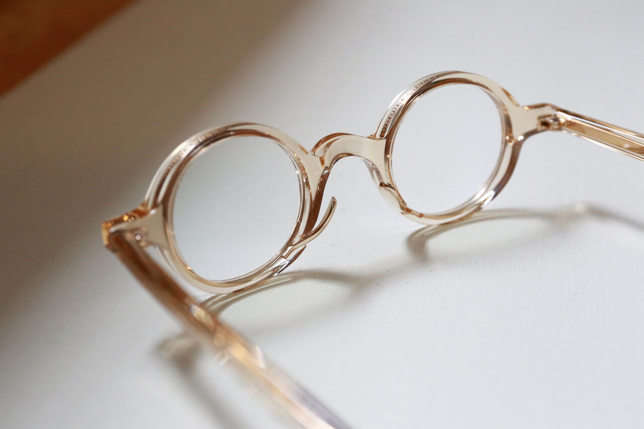 Kame ManNen : カメマンネン 