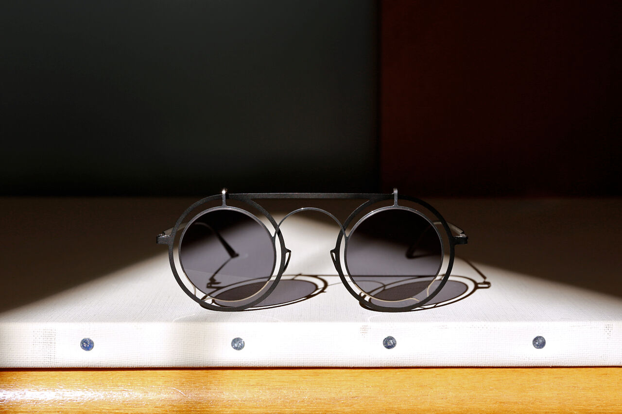 MYKITA ：マイキータ／DAMIR DOMA 