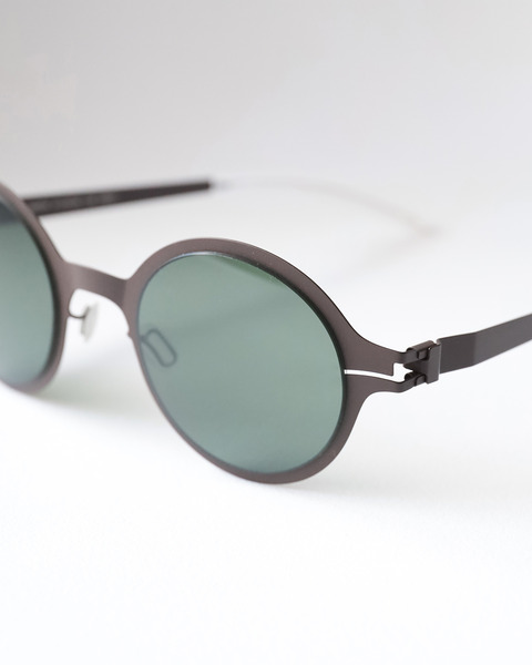 MYKITA-NESTER-149-1350-g
