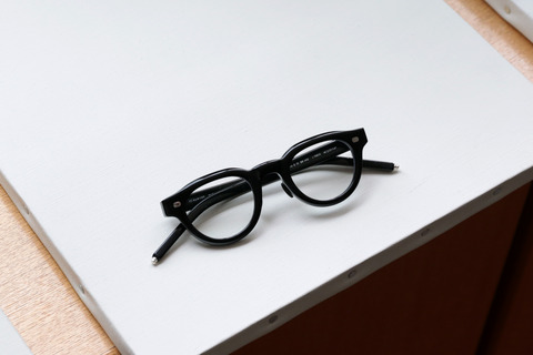 10eyevan-no6-BR-42-1002S-e