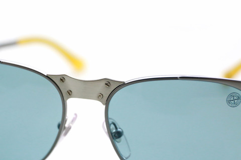 Persol-ストーンアイランド-c-20210619