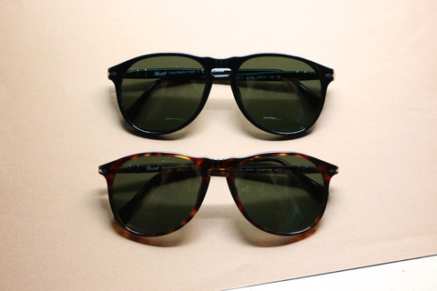Persol-6649S-b