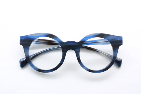 Jacques Durand-094カラーc