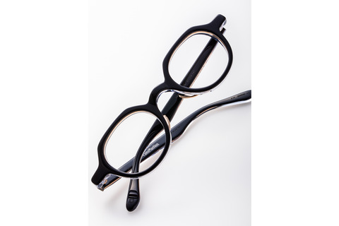 Kame ManNen-6147-BLA-g