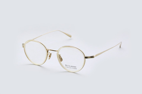 BJ CLASSIC COLLECTION-PREM114NCWNT-1-79