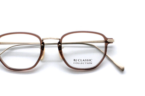 BJ CLASSIC COLLECTION-COM562NT-b-128-6