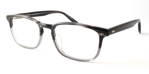 bartonperreira_thompson_tdg_d1k