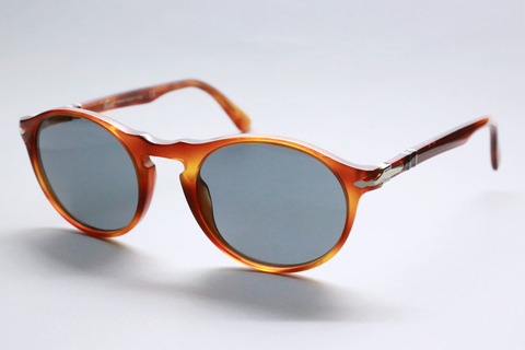 Persol-サングラス-d