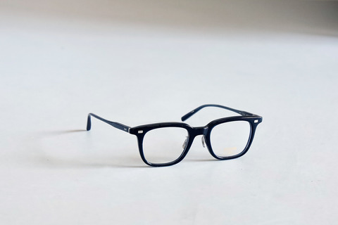 EYEVAN7285-359-212-i