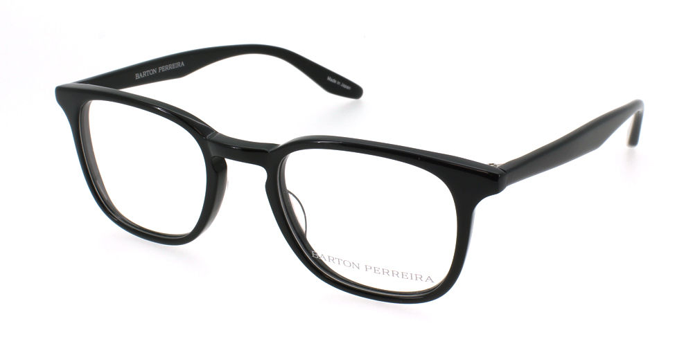 ★新品★/BARTON PERREIRAバートンペレイラ/WOODY/MCP Barton Perreira - Woody (50) – Good See Co.