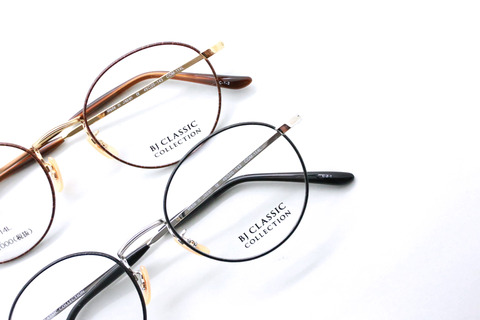 BJ CLASSIC COLLECTION-COM114L