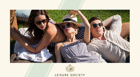 leisure_society_image_web_600