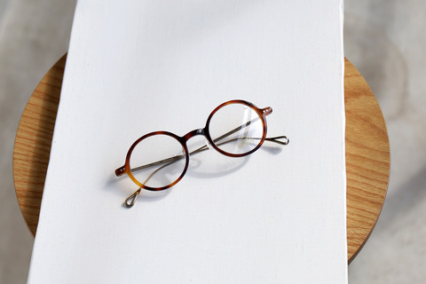 CLAYTON FRANKLIN-781-DM-d