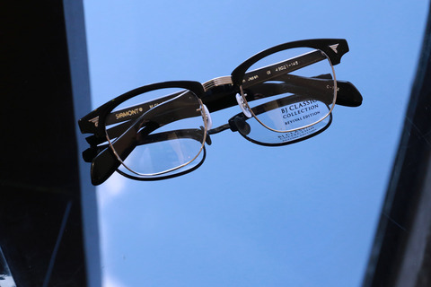 BJ CLASSIC-SIRMONT-b