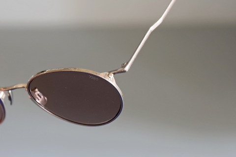 EYEVAN7285-193-819-j