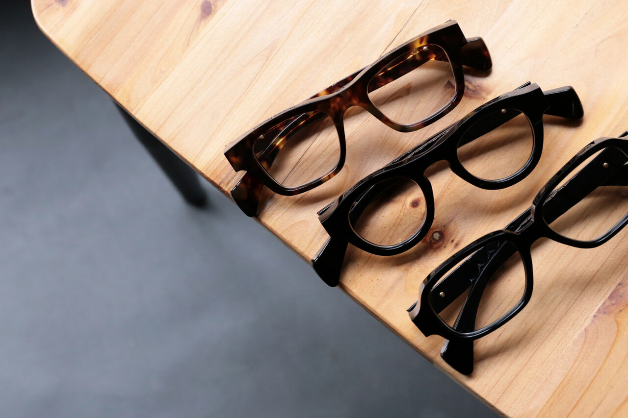 Jacques Durand：ジャックデュラン 