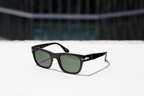 Persol-3269S