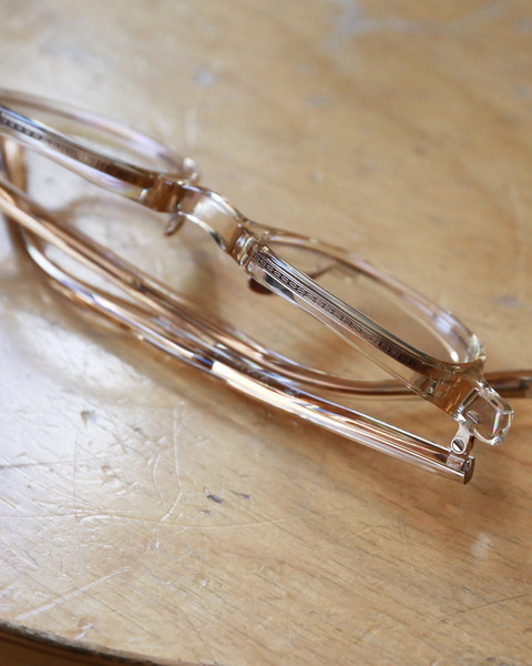 Kame ManNen-6148-LB-insta-c