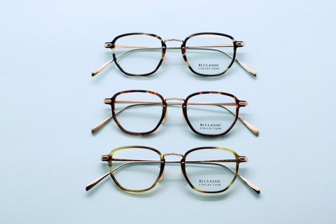 BJ CLASSIC COLLECTION-COM562NT-c