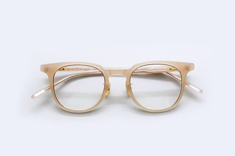 YUICHI TOYAMA-115-03