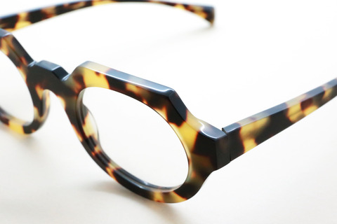 Jacques Durand-LADIGUE-b