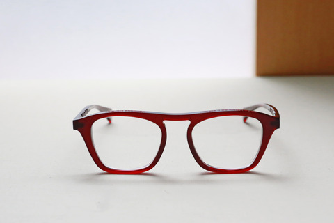 Jacques Durand-336-009