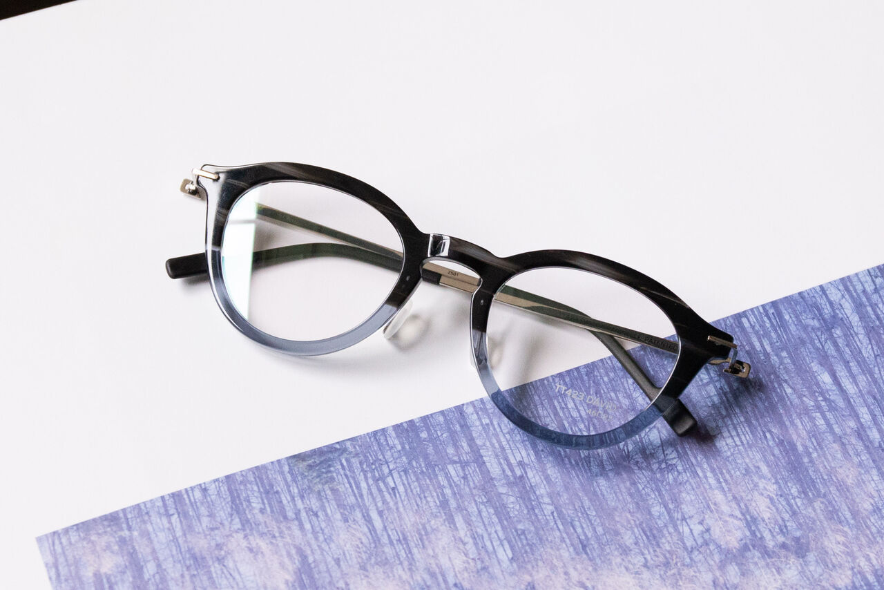 tiii様 TITANIKA：チタニカ 