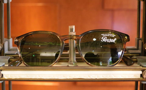 persol 3148s 50 90424e