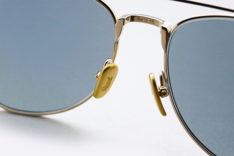 Persol-職人-5003ST-800056-c