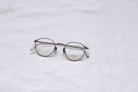 EYEVAN7285-156-801-b