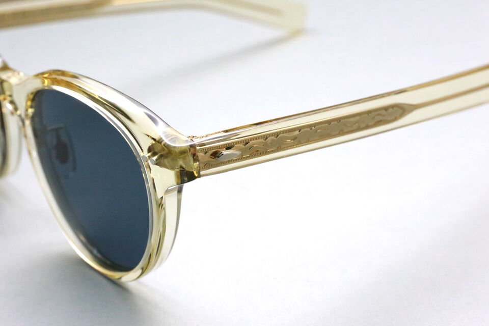 EYEVAN Espada-SUN(51)