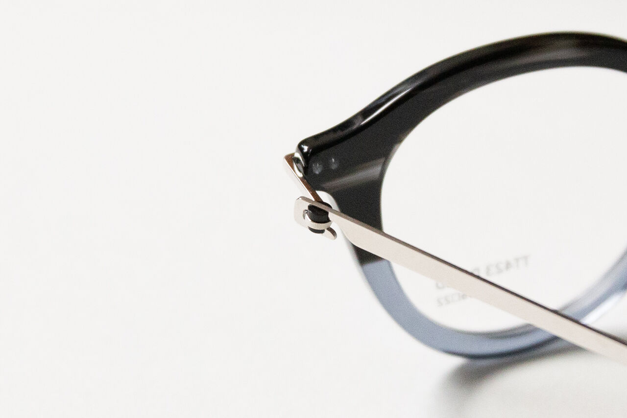 TITANIKA：チタニカ 