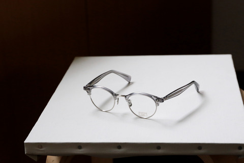 EYEVAN7285-643-137800-h