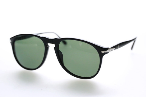 Persol-6649S-c