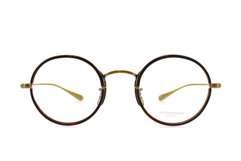 oliver-peoples-mcclory-r-ag