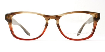 bartonperreira_patsy_gyr_f1k