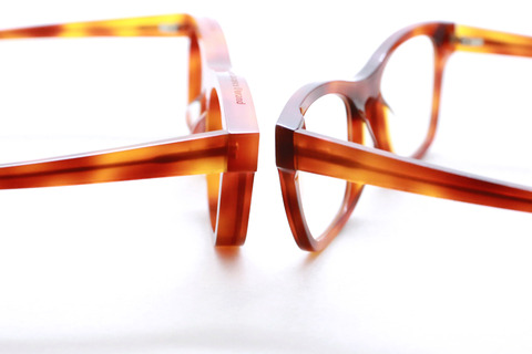 Jacques Durand-plusis-f