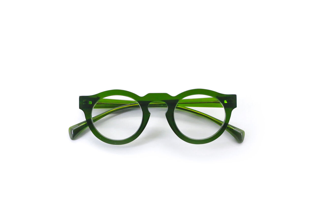 メガネ・老眼鏡 jacques durand PAQUESL 106-006 Jacques Durand 106 新色、限定色入荷しました！ | 3T TRIPLE BLOG