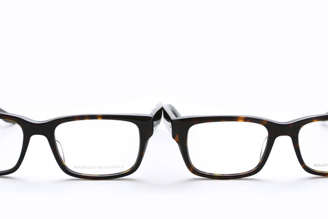 BARTON PERREIRA-CAINE-52-54