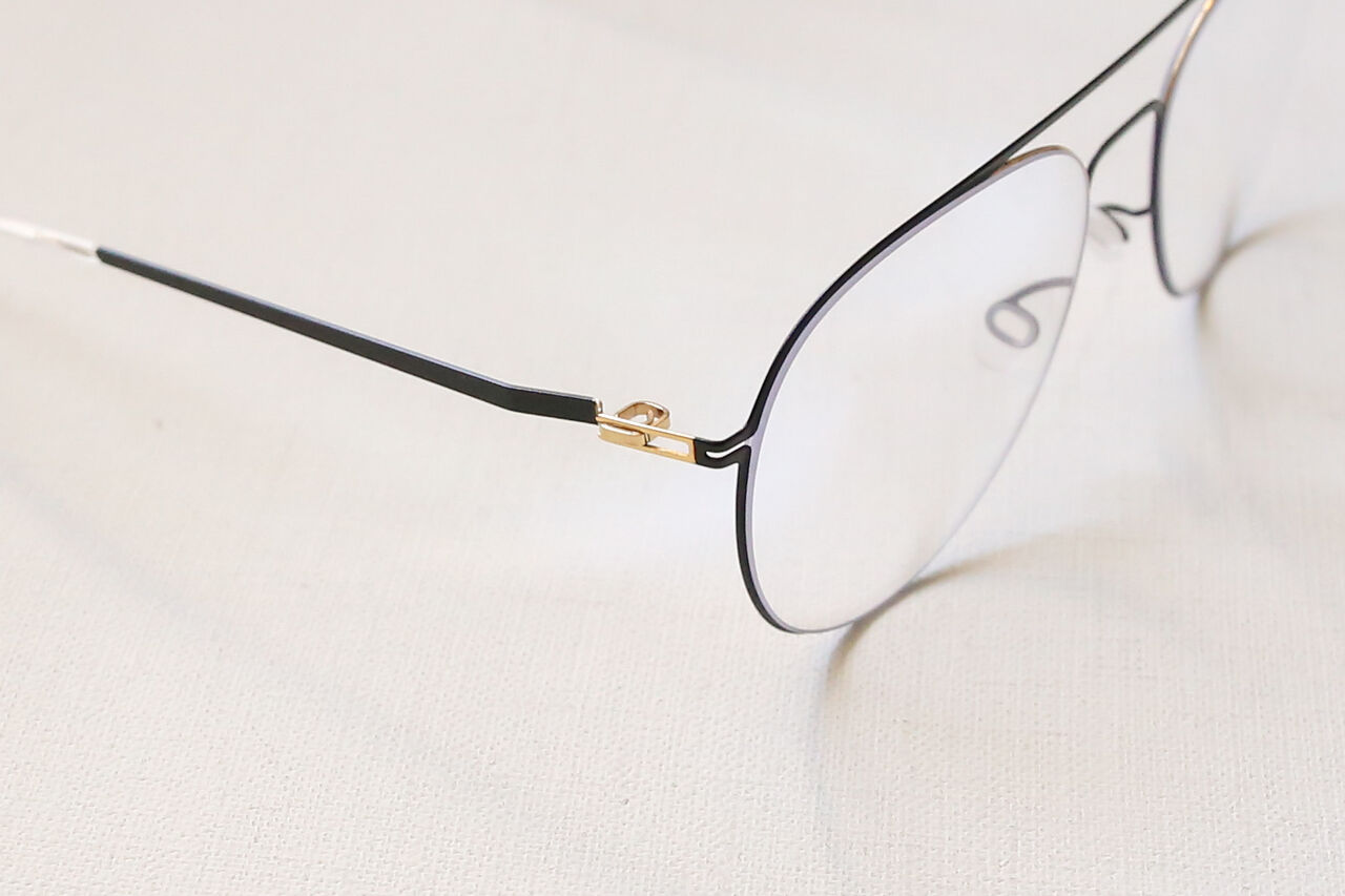 MYKITA：マイキータ 