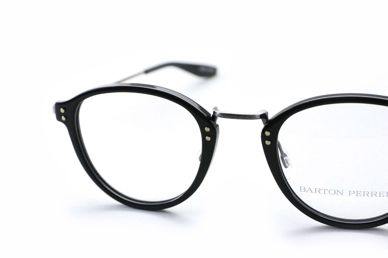 Barton Perreira バートンペレイラ Getty 再入荷 どん兵衛cm 星野源さん着用メガネ Eyewear Mebius Blog Barton Perreira バートンペレイラ Getty 再入荷 どん兵衛cm 星野源さん着用メガネ Eyewear Mebius Blog